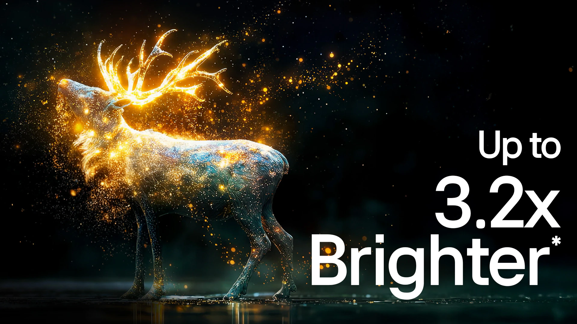 �������� ���� LG OLED evo ����� 48 ����� ��� OLED48C66LA