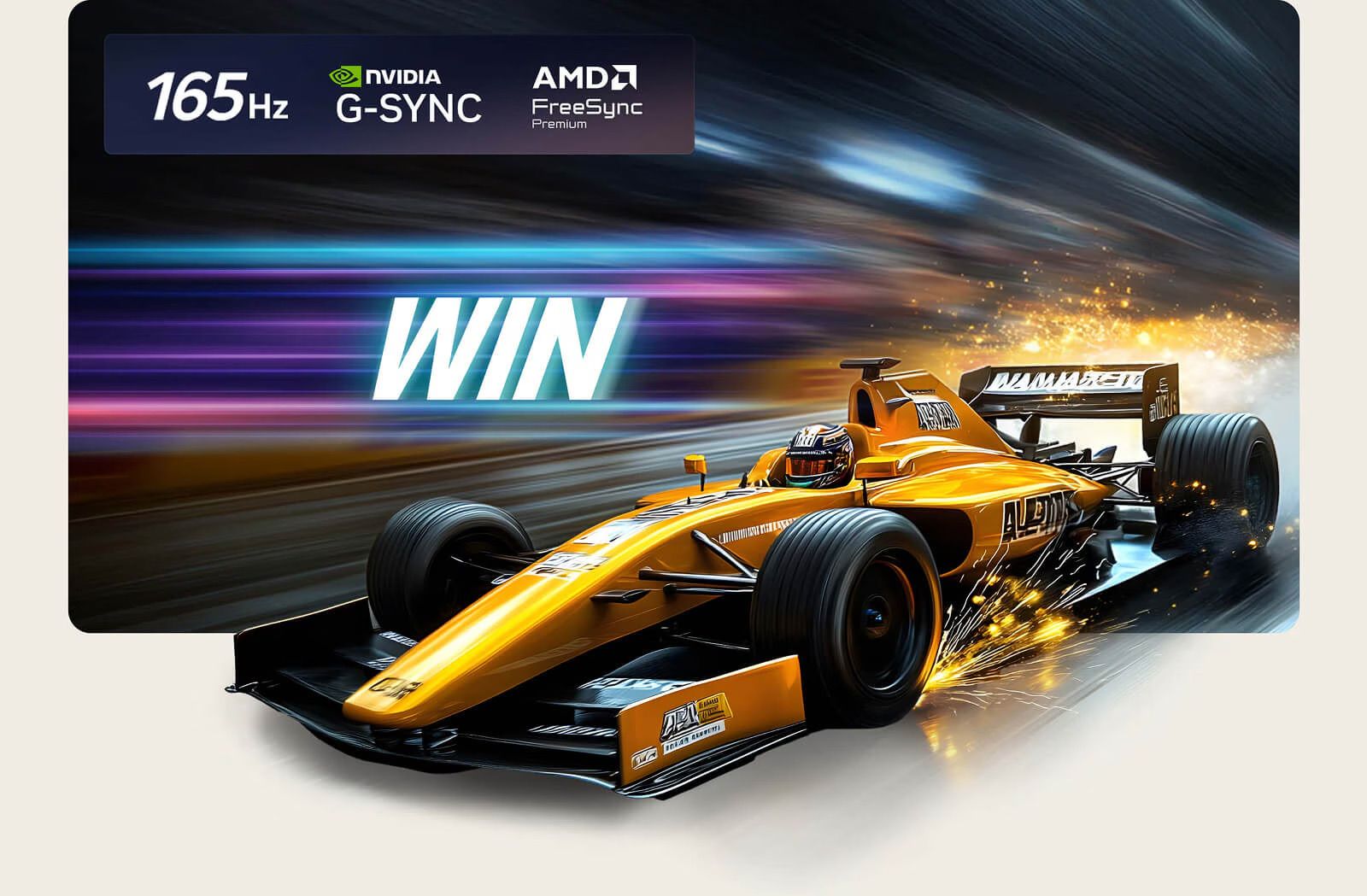 �������� ���� LG OLED evo ����� 48 ����� ��� OLED48C66LA