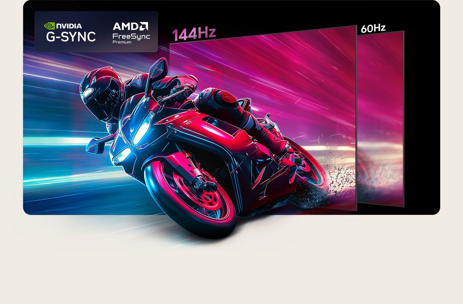�������� ���� 65 ����� LG OLED65B66LA �� OLED 4K 120Hz webOS 26 | ����� ����