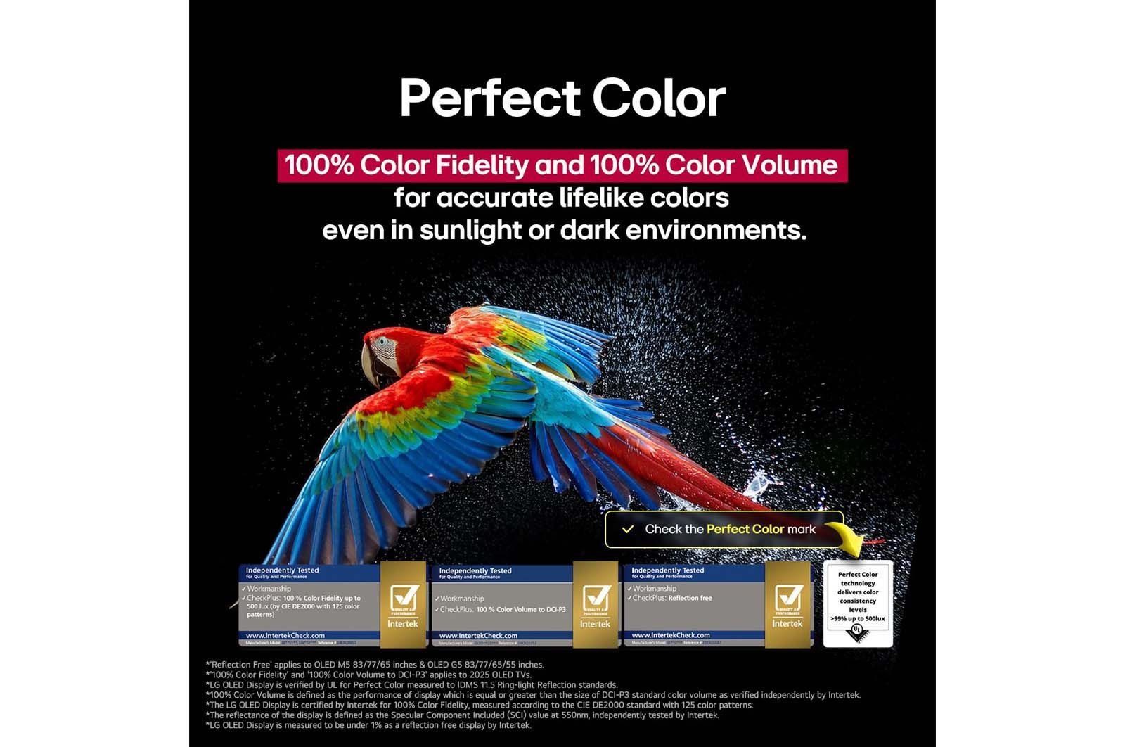 LG OLED77G56LA � �������� ���� 77" OLED evo AI G5 4K 165Hz �� webOS 25 ���� AI Magic | ����� ����