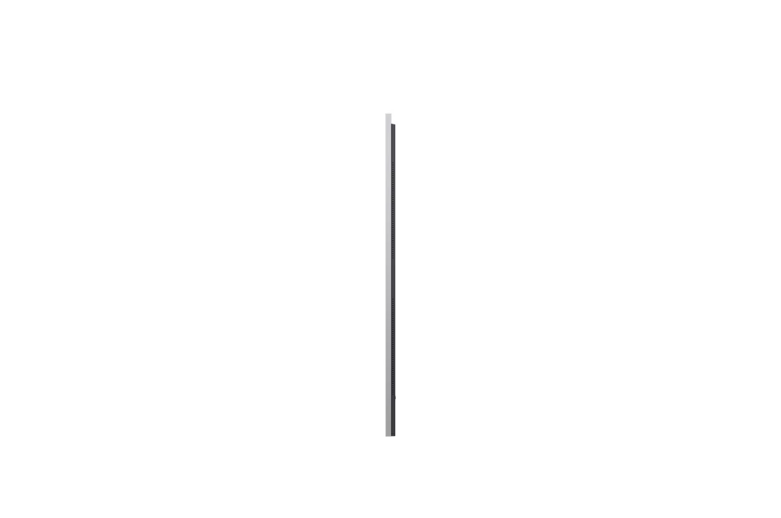 LG OLED83G56LA � �������� ���� 83" OLED evo AI G5 4K 165Hz �� webOS 25 ���� AI Magic | ����� ����