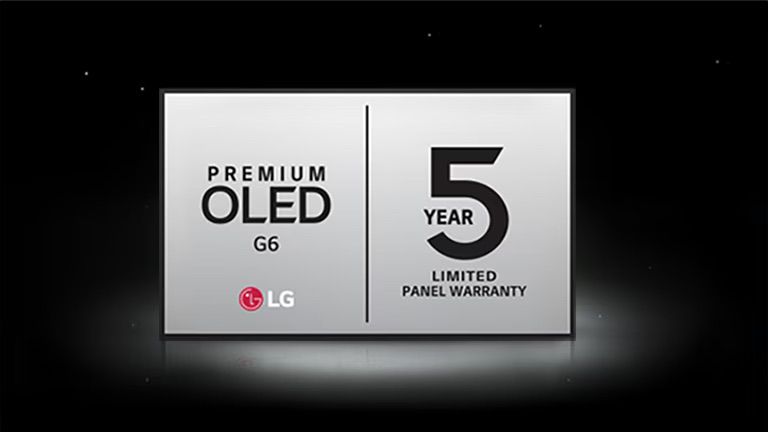 �������� 83 ����� OLED evo AI 4K LG OLED83G66LW ���� G6 2026 � ����� ����