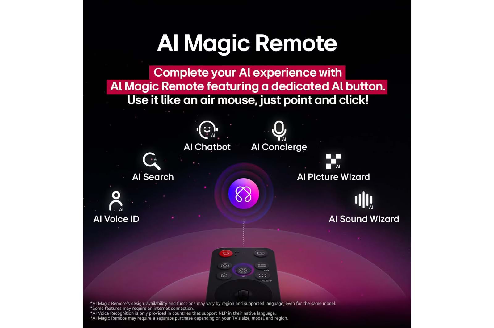 LG OLED97G56LA � �������� ���� 97" OLED evo AI G5 4K 120Hz �� webOS 25 ���� AI Magic | ����� ����