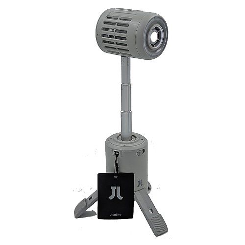 JISULIFE Ultra1 - ������ ��� ������ ���� ������� �������, ����� 13,500mAh ������ ��� | ����� ����