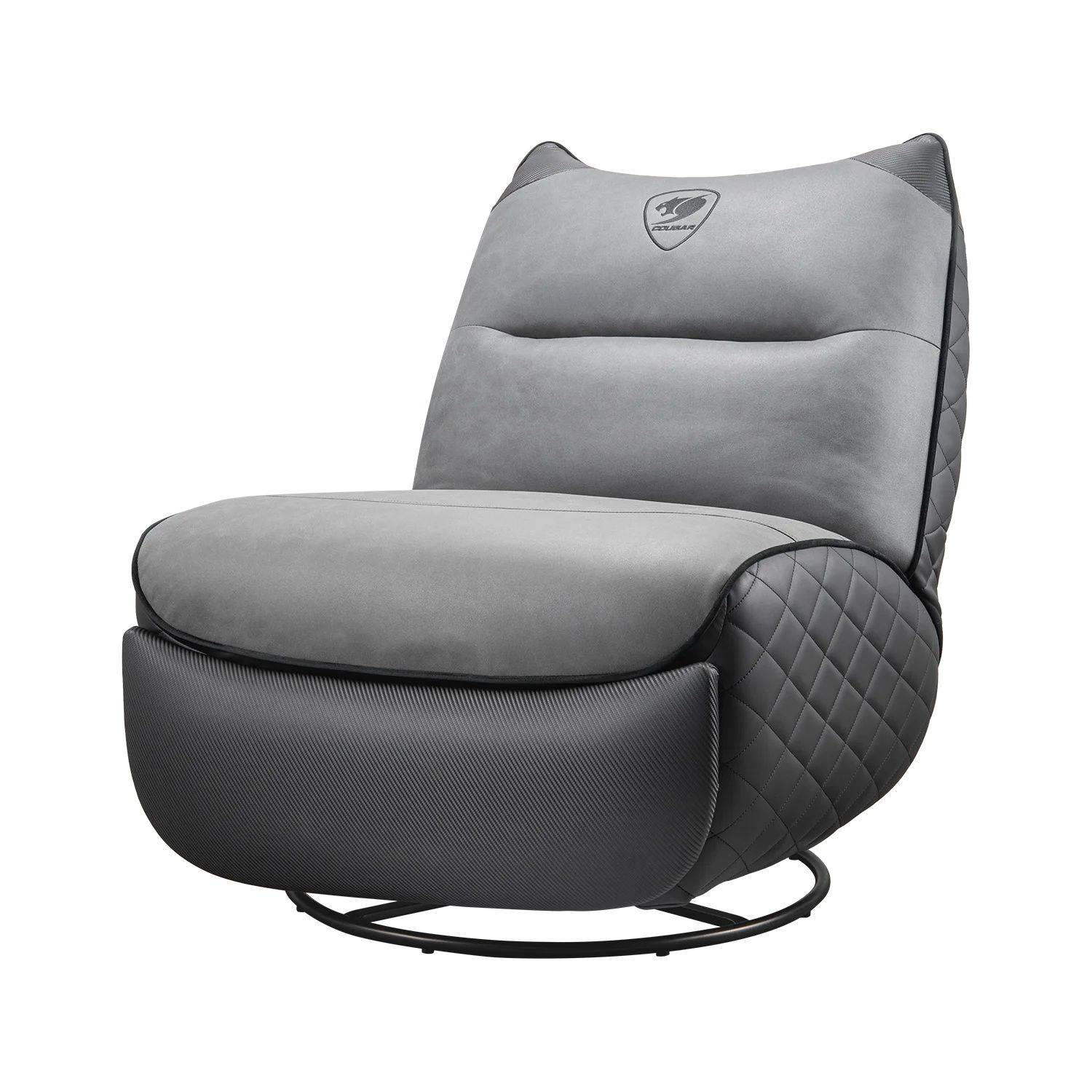 COUGAR OVERLORD NEO Gaming Sofa