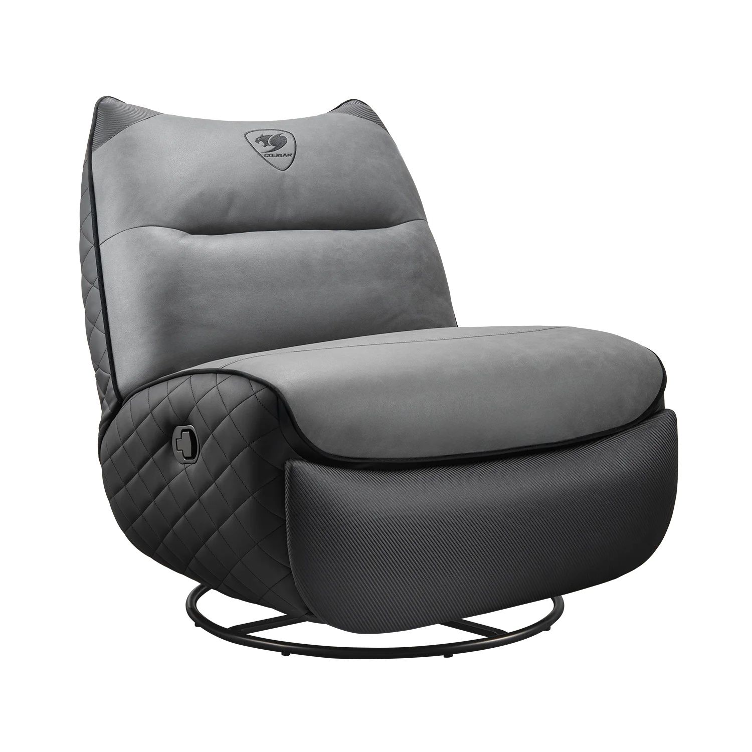 COUGAR OVERLORD NEO Gaming Sofa