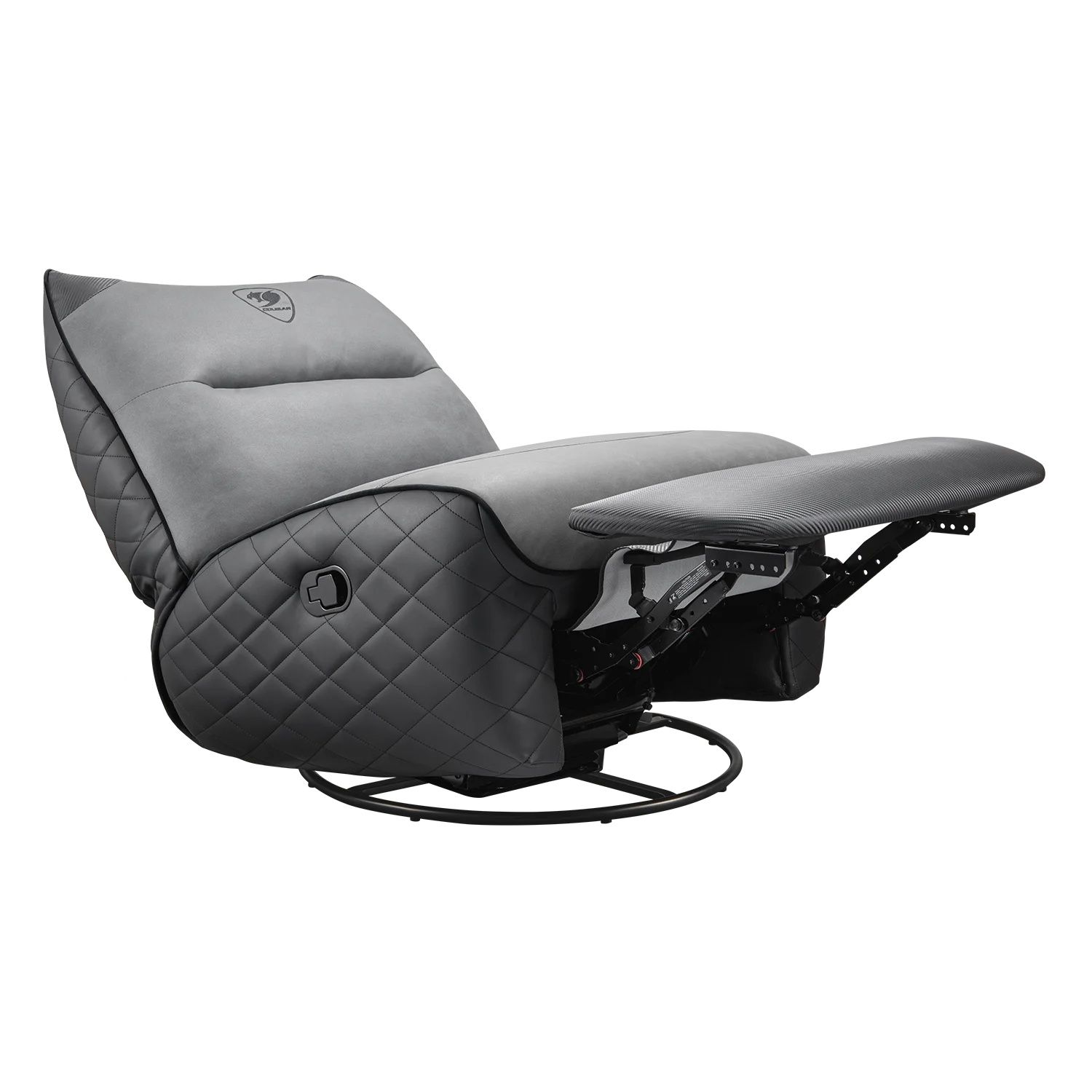 COUGAR OVERLORD NEO Gaming Sofa
