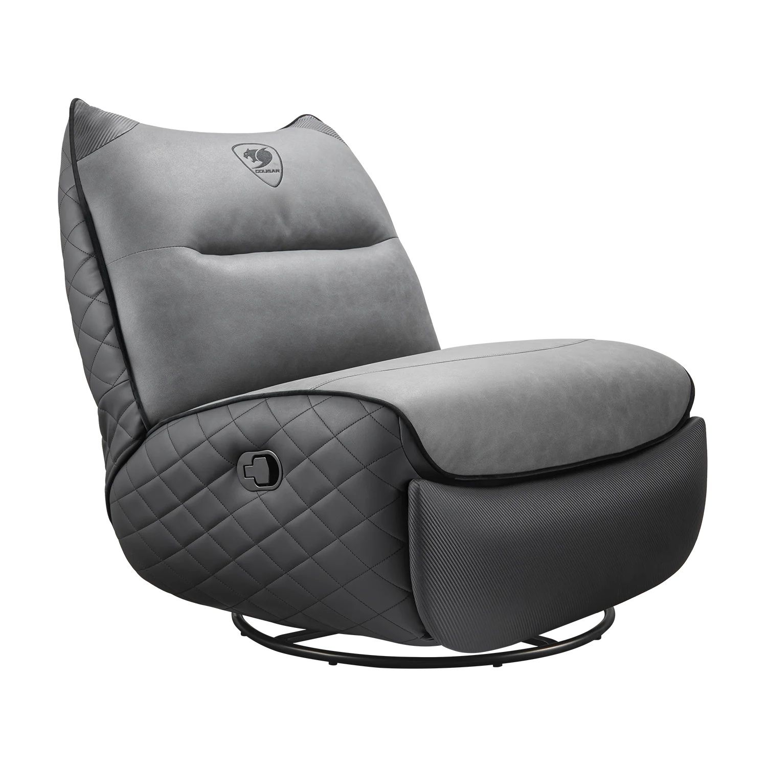 COUGAR OVERLORD NEO Gaming Sofa