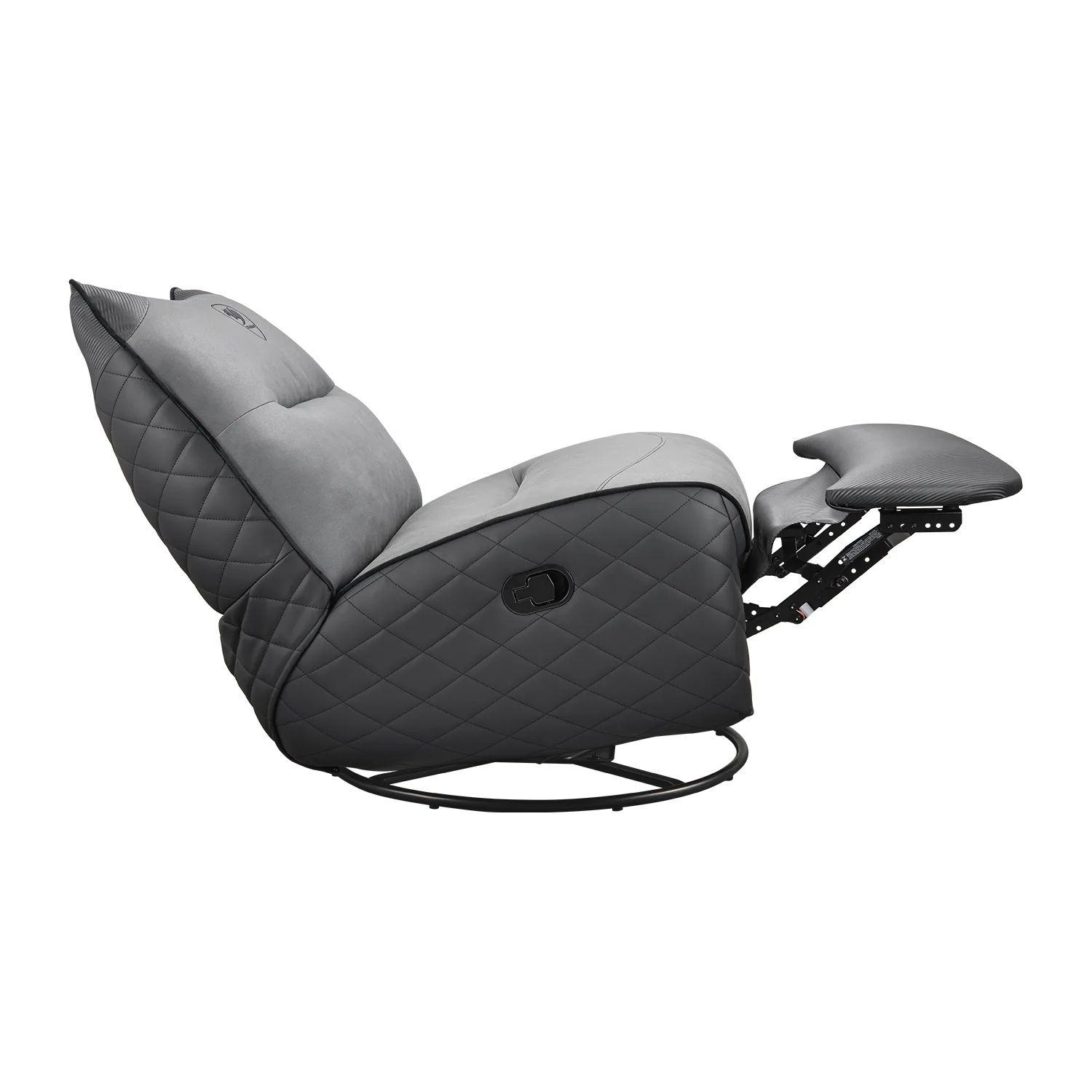 COUGAR OVERLORD NEO Gaming Sofa