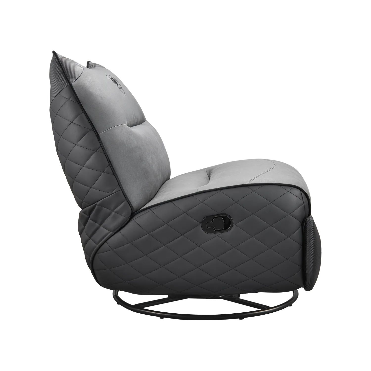 COUGAR OVERLORD NEO Gaming Sofa