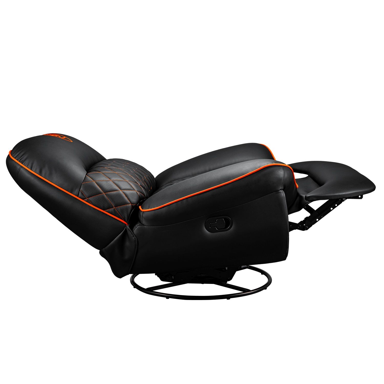 COUGAR OVERLORD Gaming Sofa 