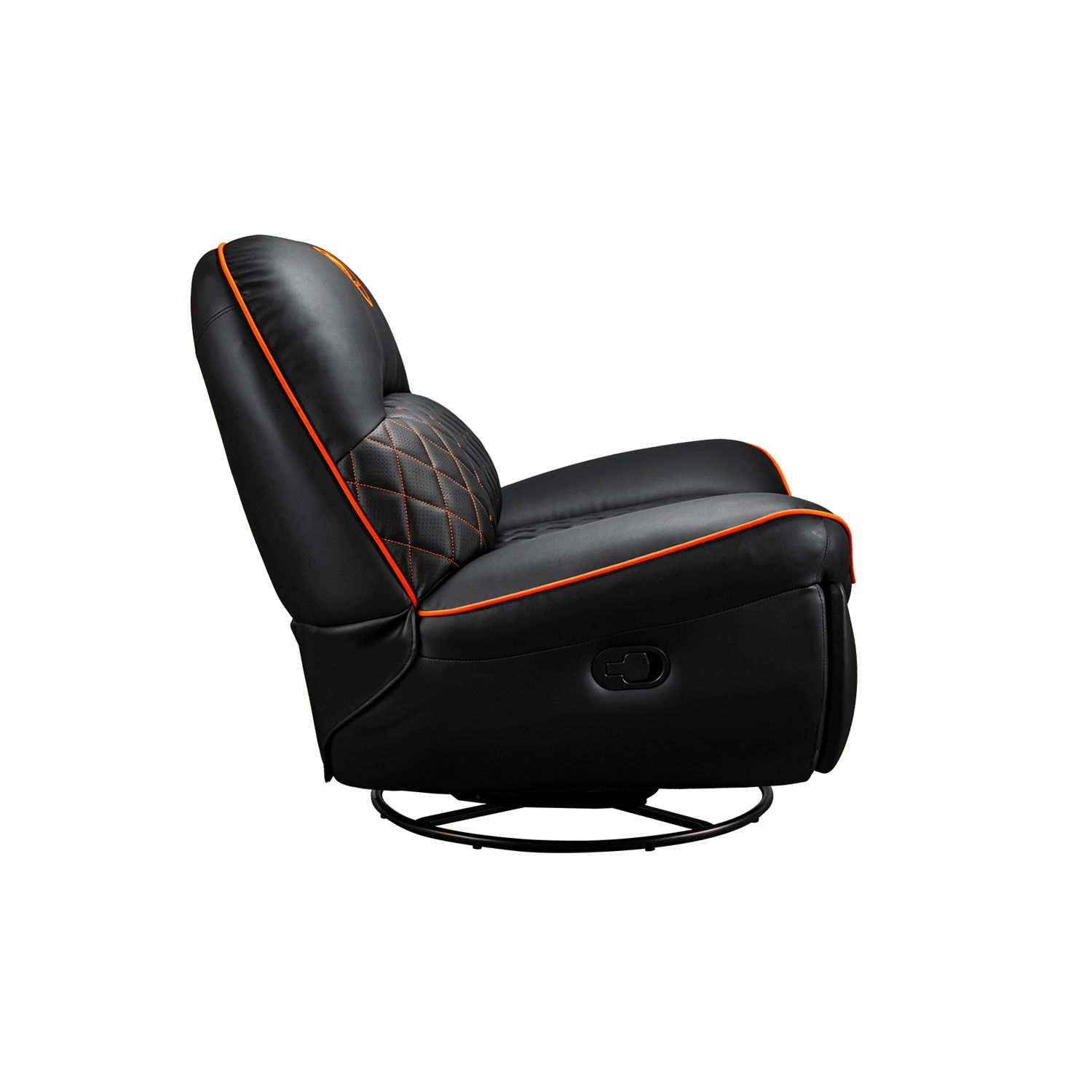 COUGAR OVERLORD Gaming Sofa 