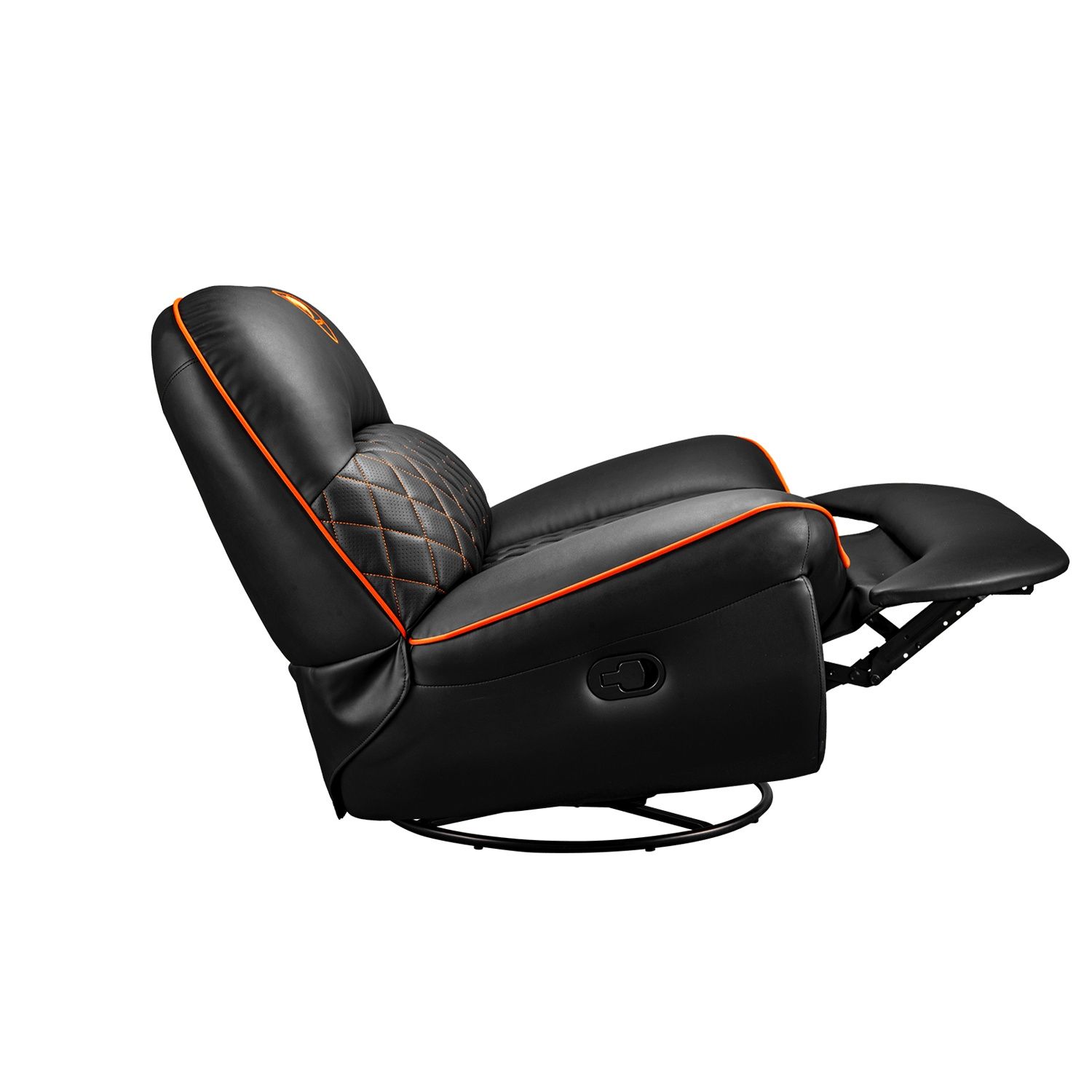 COUGAR OVERLORD Gaming Sofa 
