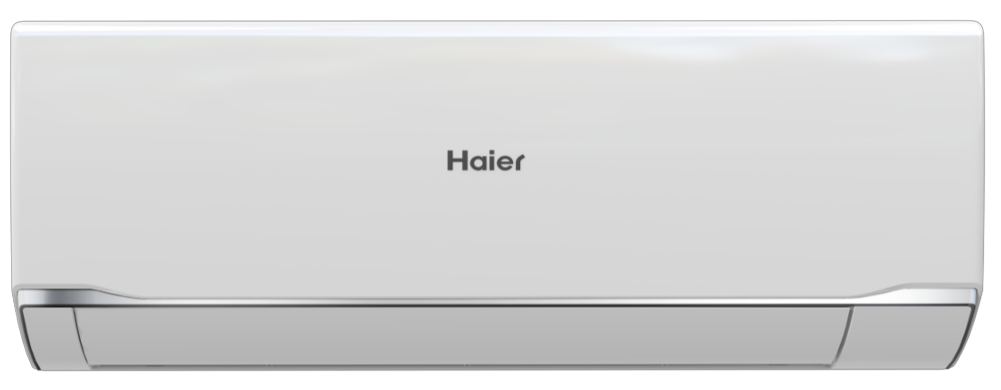מזגן עילי Haier OZZ INV WIFI 12 אינוורטר האייר 1 כ"ס בתפוקת 9317 BTU, עם WIFI ומצב שבת יבואן רשמי מזגן עילי Haier OZZ INV WIFI 12 אינוורטר האייר 1 כ"ס בתפוקת 9317 BTU, עם WIFI ומצב שבת יבואן רשמי
