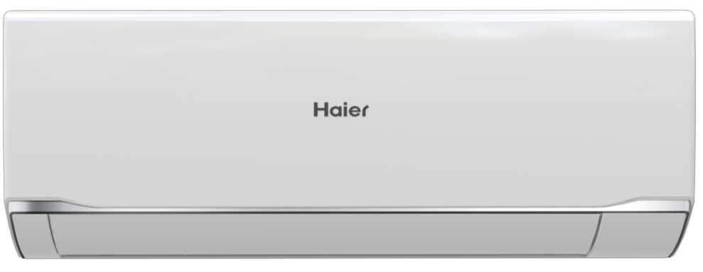 מזגן עילי Haier OZZ INV WIFI 17 אינוורטר האייר 1.5 כ"ס בתפוקת 11778 BTU, עם WIFI ומצב שבת יבואן רשמי מזגן עילי Haier OZZ INV WIFI 17 אינוורטר האייר 1.5 כ"ס בתפוקת 11778 BTU, עם WIFI ומצב שבת יבואן רשמי