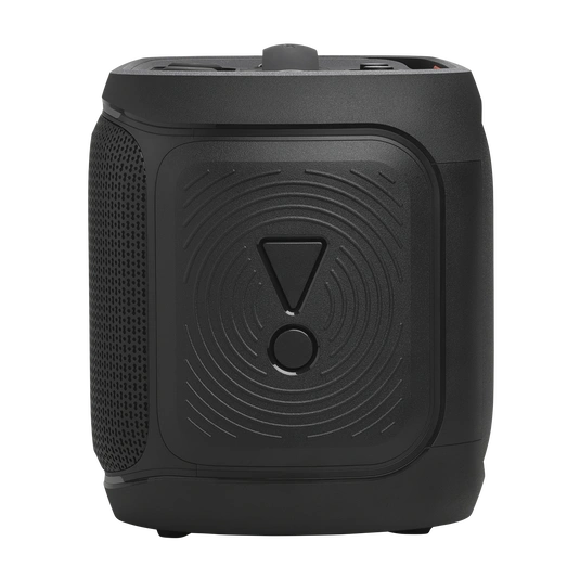 JBL PartyBox On-The-Go 2 - ����� ������ ���� �� �������� ������ | ����� ���� ������