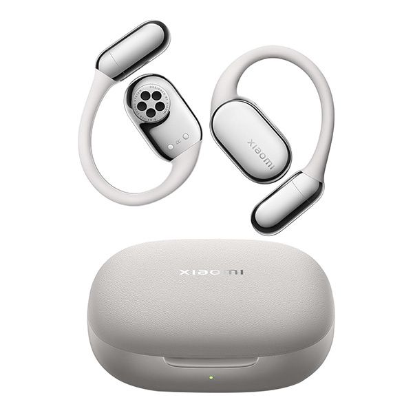 Xiaomi OpenWear Stereo Pro - ������� ������ ������ �� Dual-Mic ENC ���� ���� | ����� ����