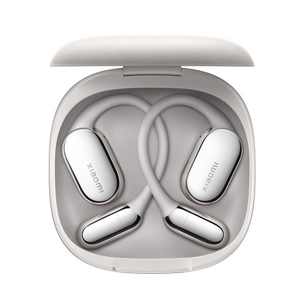 Xiaomi OpenWear Stereo Pro - ������� ������ ������ �� Dual-Mic ENC ���� ���� | ����� ����