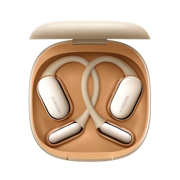 Xiaomi OpenWear Stereo Pro - ������� ������ ������ �� Dual-Mic ENC ���� ��� | ����� ����