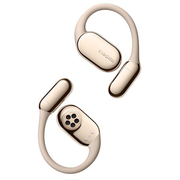Xiaomi OpenWear Stereo Pro - ������� ������ ������ �� Dual-Mic ENC ���� ��� | ����� ����