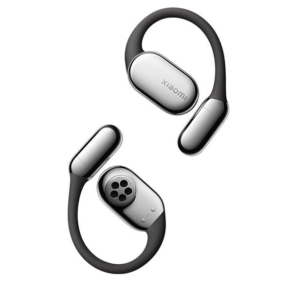 Xiaomi OpenWear Stereo Pro - ������� ������ ������ �� Dual-Mic ENC | ����� ����
