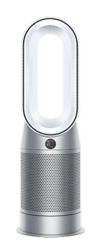 מסנן אוויר Dyson Purifier Hot+Cool HP11 מטהר ומחמם דייסון כולל מסנן אטום HEPA H13 יבואן רשמי מסנן אוויר Dyson Purifier Hot+Cool HP11 מטהר ומחמם דייסון כולל מסנן אטום HEPA H13 יבואן רשמי