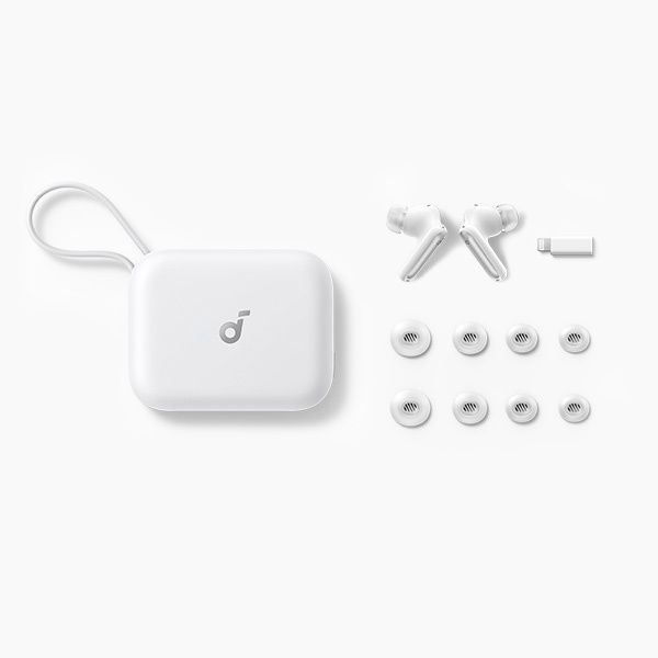 soundcore P41i TWS - ������� �������� �� ���� ���� ����� Anker ���� ���� ��� | ����� ����