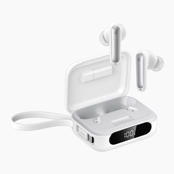 soundcore P41i TWS - ������� �������� �� ���� ���� ����� Anker ���� ���� ��� | ����� ����