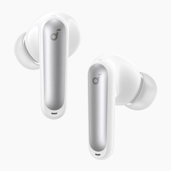 soundcore P41i TWS - ������� �������� �� ���� ���� ����� Anker ���� ���� ��� | ����� ����