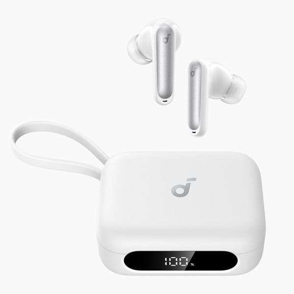soundcore P41i TWS - ������� �������� �� ���� ���� ����� Anker ���� ���� ��� | ����� ����