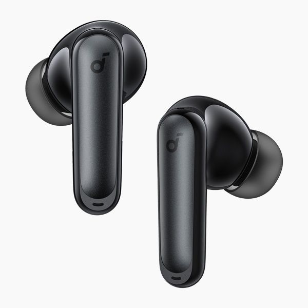 soundcore P41i TWS - ������� �������� �� ���� ���� ����� Anker ���� ���� ���� | ����� ����