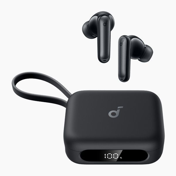 soundcore P41i TWS - ������� �������� �� ���� ���� ����� Anker ���� ���� ���� | ����� ����