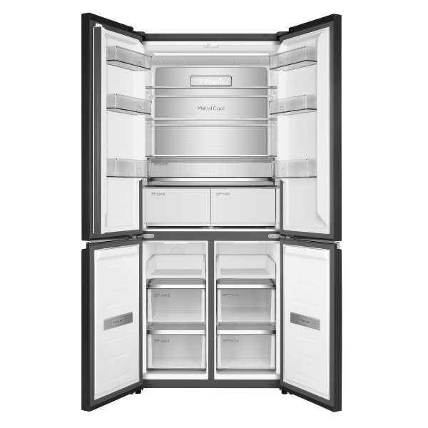 ���� 4 ����� TCL P599CDN �� ����� ����� �� �� �� �� �������� ���� 466 ���� ������� ����� ����