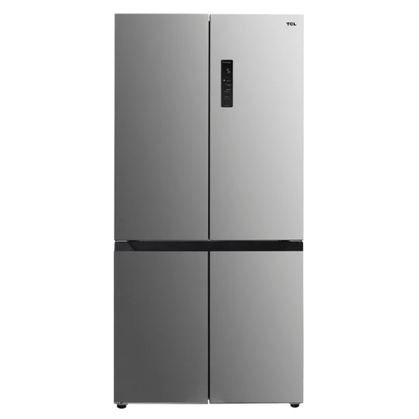 TCL P599CDBG