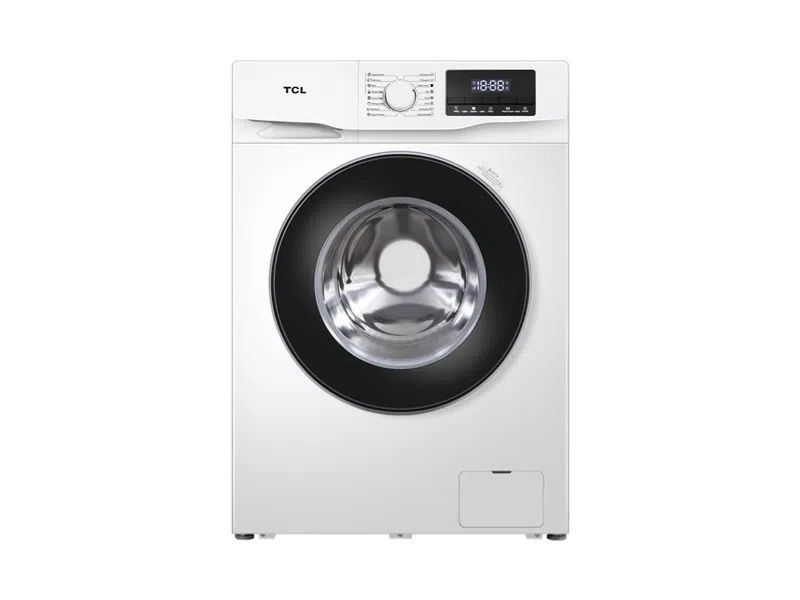 ����� ����� ��� ���� 10 ��� TCL P606FLW �� �� ��