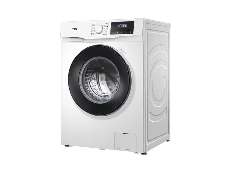 ����� ����� ��� ���� 10 ��� TCL P606FLW �� �� ��