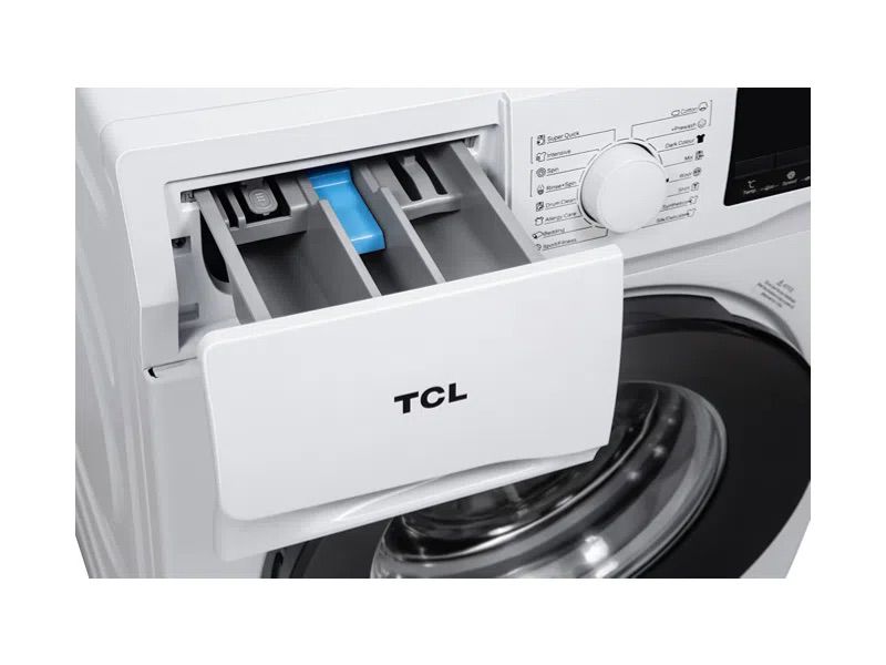 ����� ����� ��� ���� 10 ��� TCL P606FLW �� �� ��