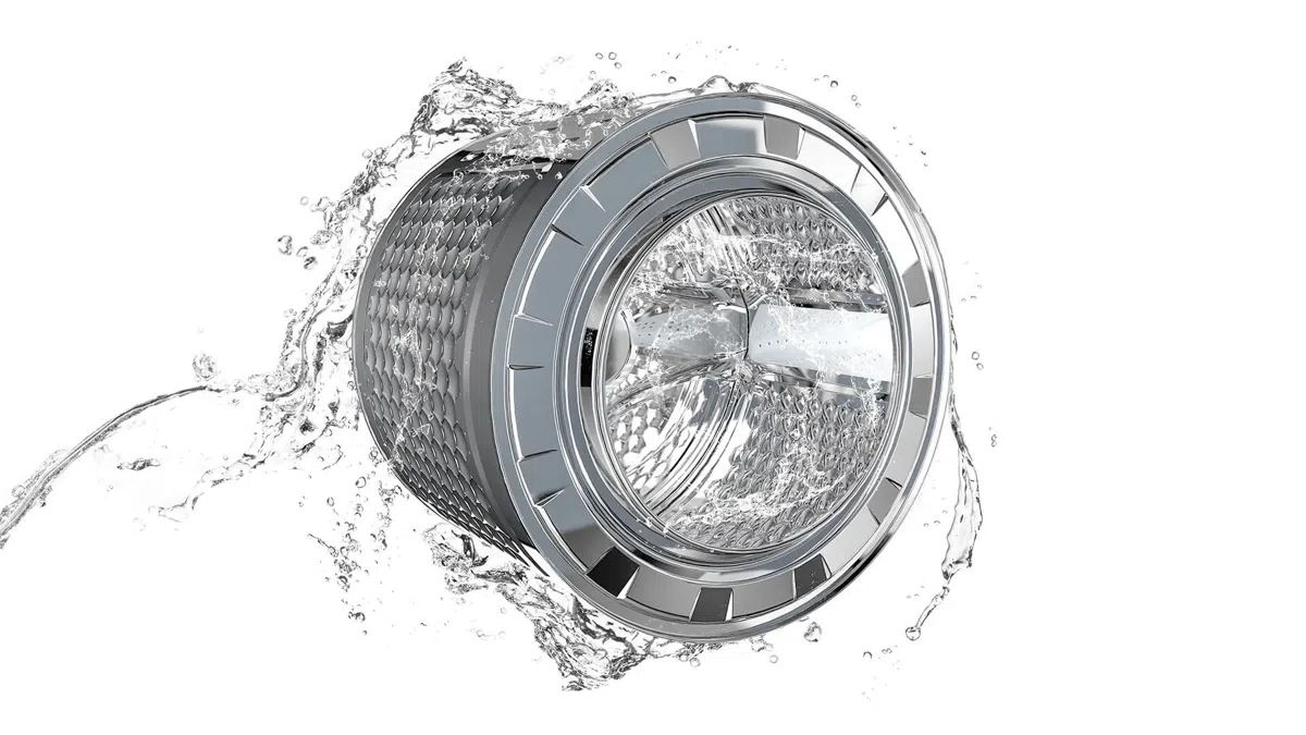 TCL P609FLG � ����� ����� ��� ���� 9 ���, 1400 ����, ���� ����