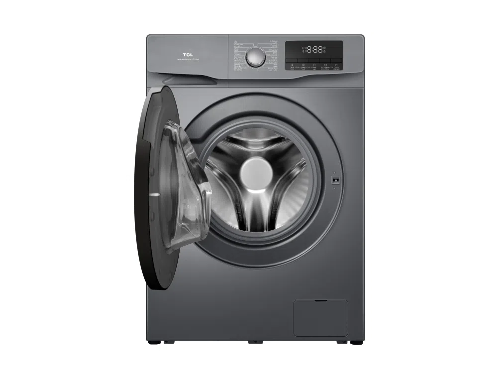 TCL P609FLG � ����� ����� ��� ���� 9 ���, 1400 ����, ���� ����