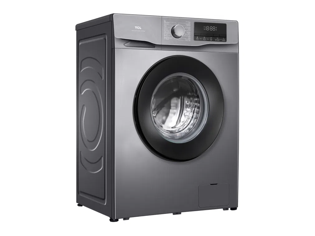 TCL P609FLG � ����� ����� ��� ���� 9 ���, 1400 ����, ���� ����