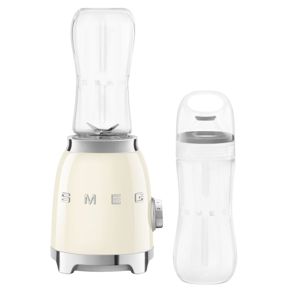 ����� Smeg PBF01PKEU - ����� ���� ������ ������� �������� 300W 