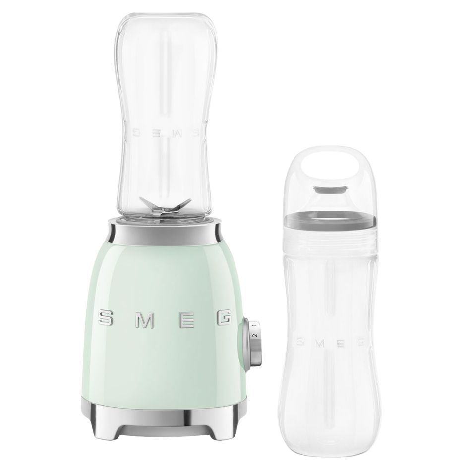 ����� Smeg PBF01PGEU - ����� ���� ������ ������� �������� 300W 