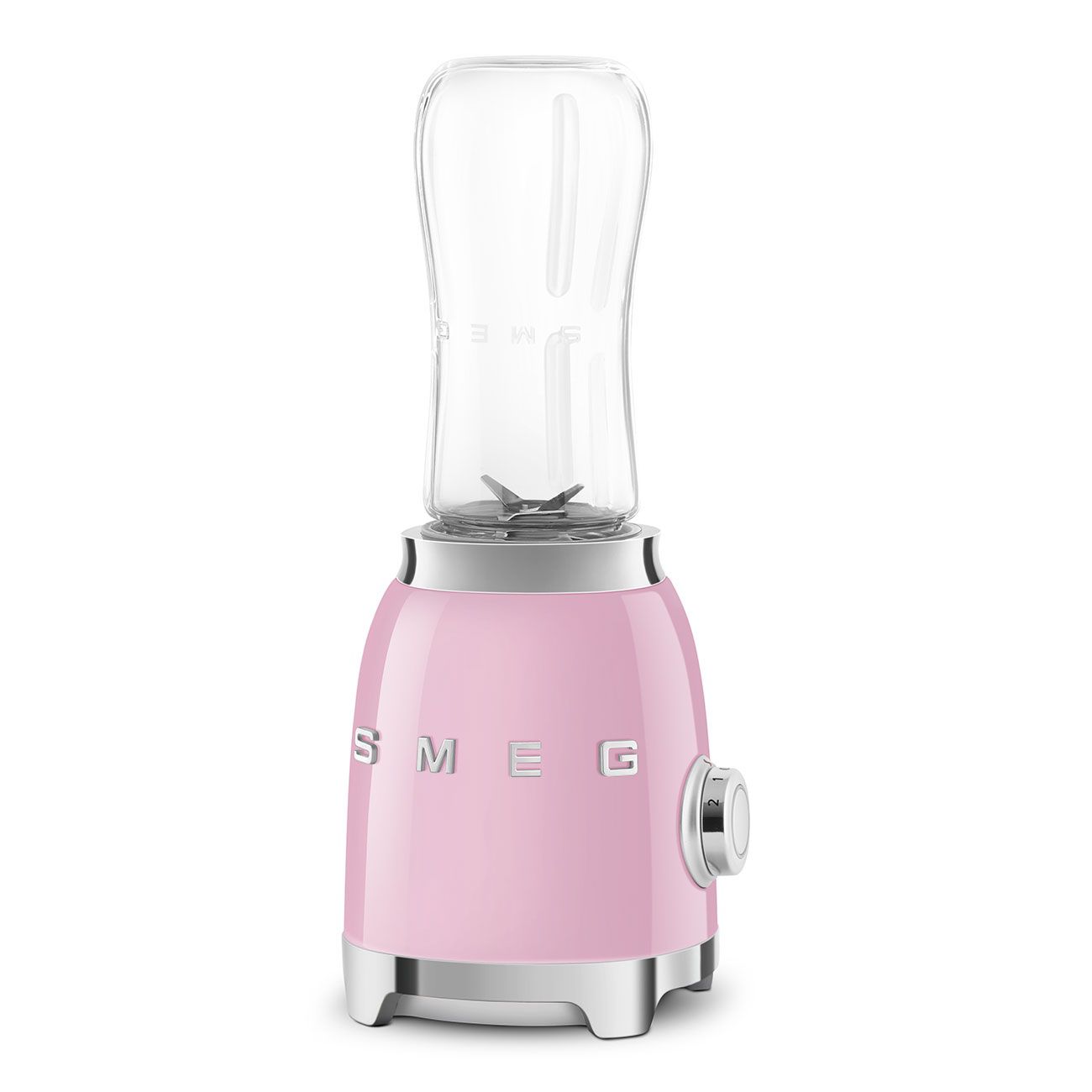 ����� Smeg PBF01BEU - ����� ���� ������ ������� �������� 300W 