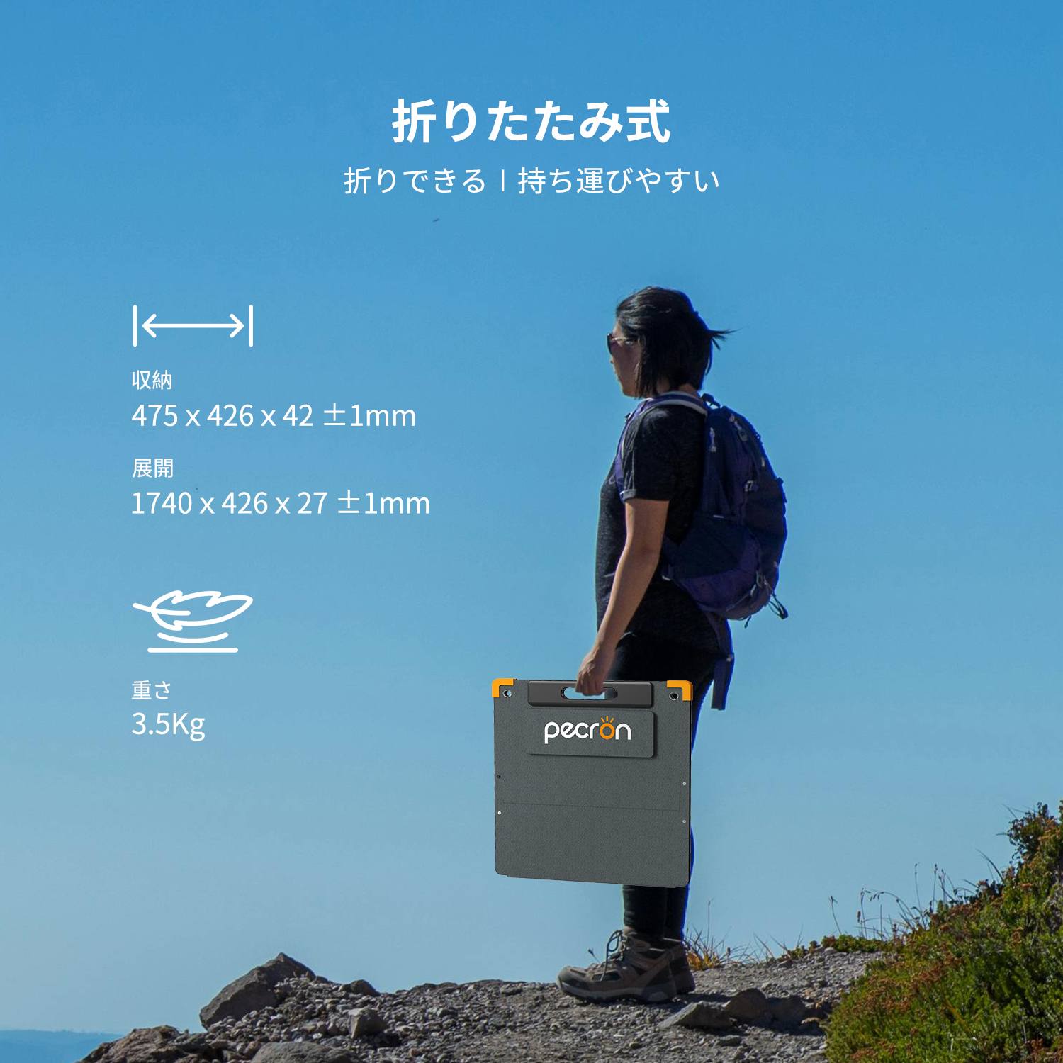 PECRON 100W PCLL-YT100W � ���� ������ ����� IP67 ������� ������ | ����� ����