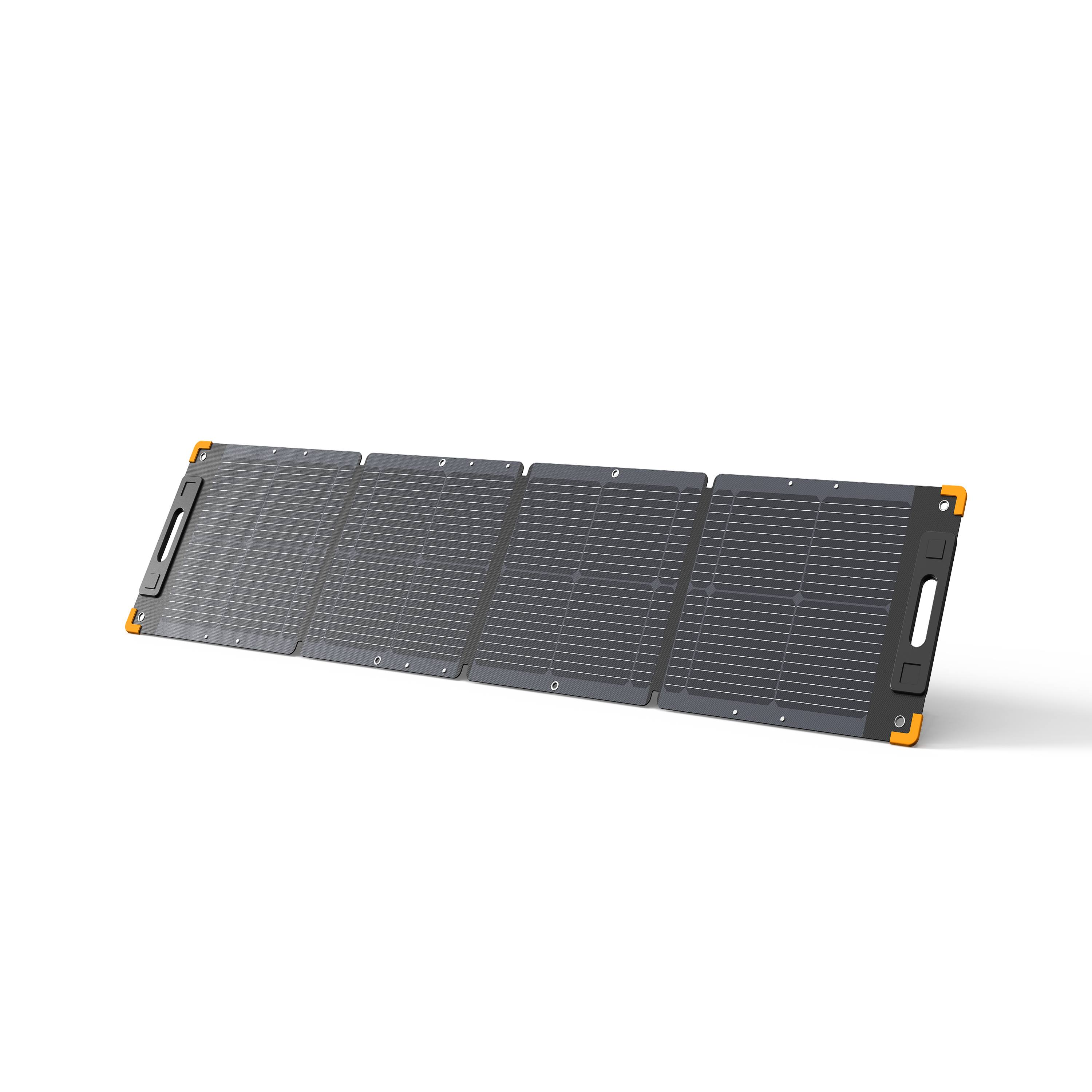PECRON 100W PCLL-YT100W � ���� ������ ����� IP67 ������� ������ | ����� ����