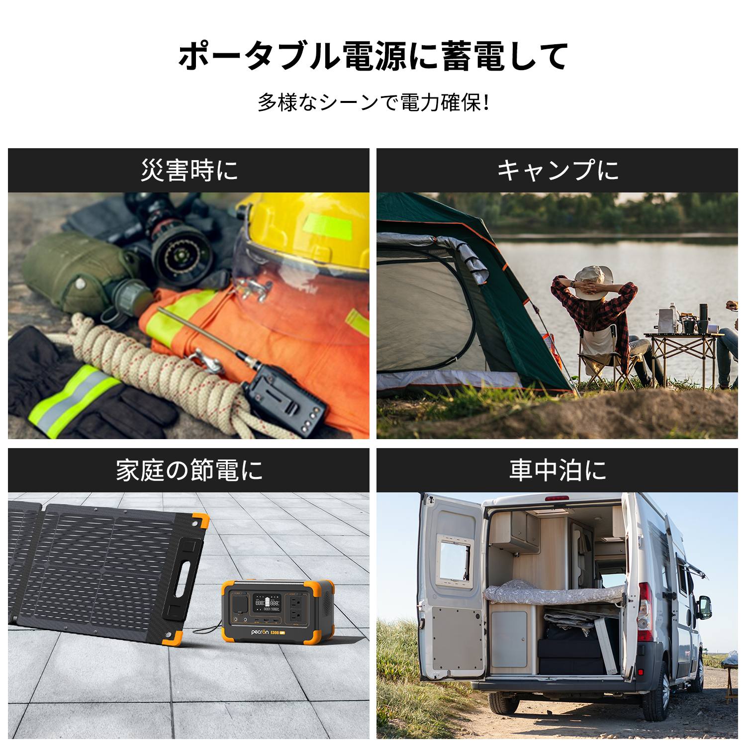 PECRON 100W PCLL-YT100W � ���� ������ ����� IP67 ������� ������ | ����� ����