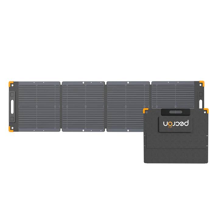 PECRON 100W PCLL-YT100W � ���� ������ ����� IP67 ������� ������ | ����� ����