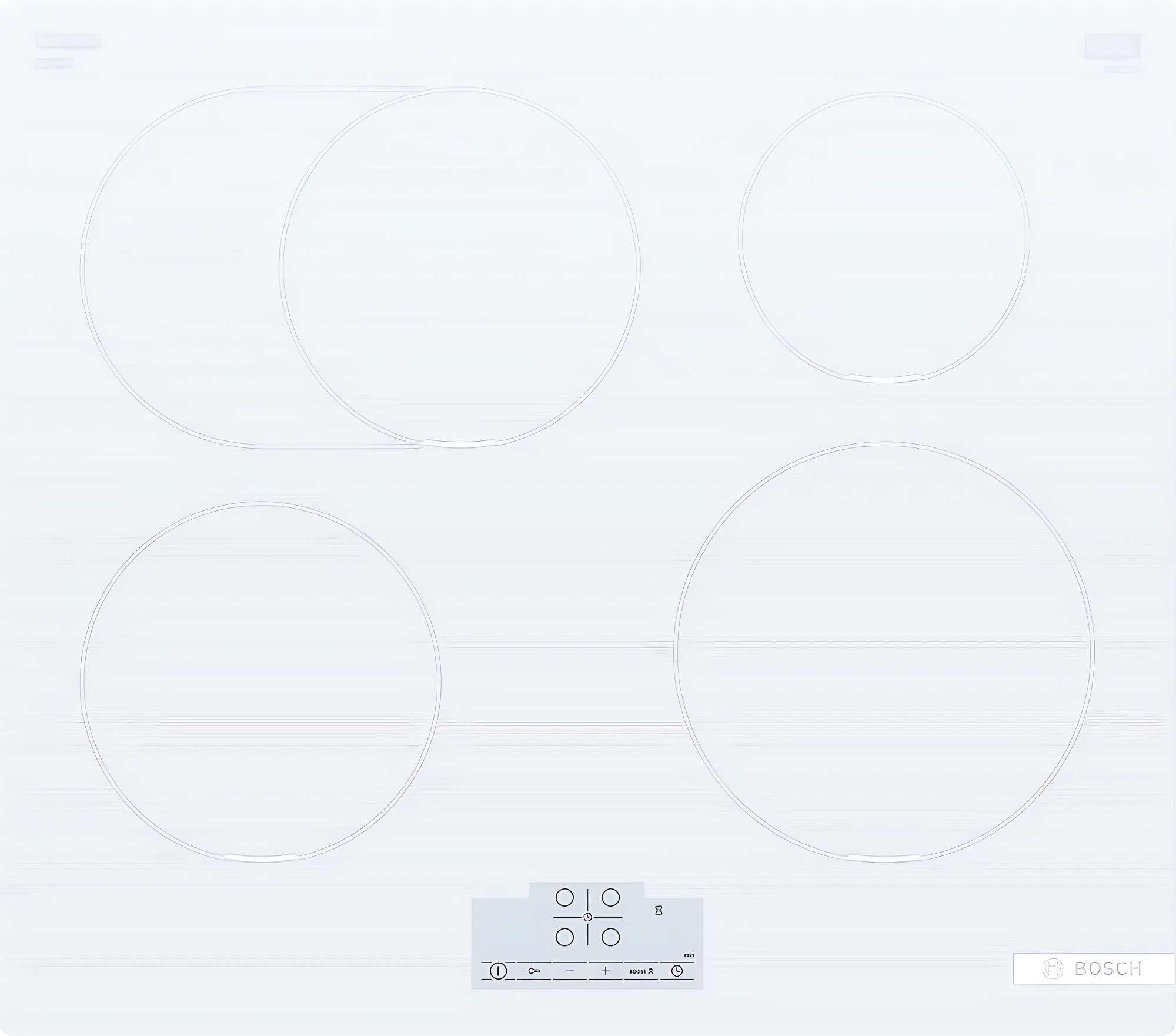 Bosch PIF612BB1E ������ ��������� ��� 60 ��� �������� ���� 4 ������ ���� Bosch PIF612BB1E ������ ��������� ��� 60 ��� �������� ���� 4 ������ ����