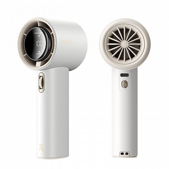 JISULIFE PRO1 - ������ ���� USB ����� ������ �� ����� �������� ���� ��� | ����� ����
