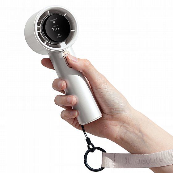 JISULIFE PRO1 - ������ ���� USB ����� ������ �� ����� �������� ���� ��� | ����� ����